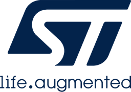 life augmented
