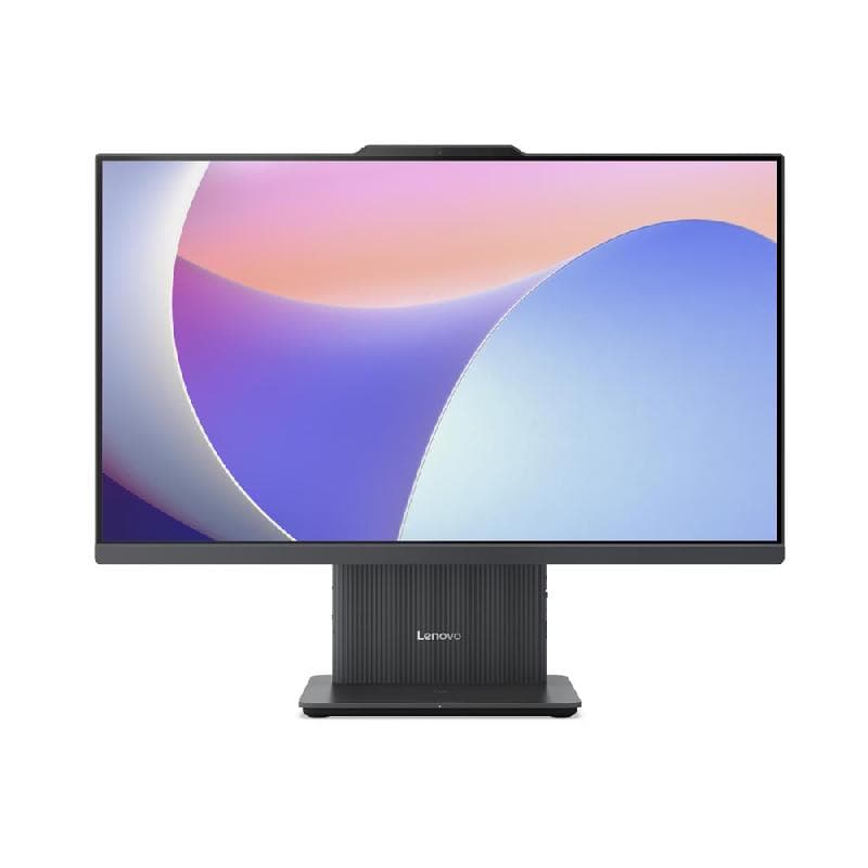 Lenovo IC AIO 24IRH9/ 23.8