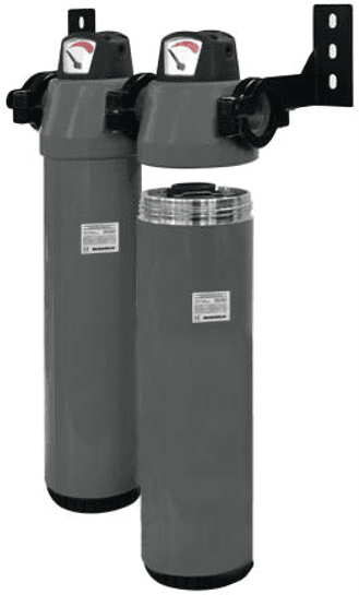 GO1520MX filter