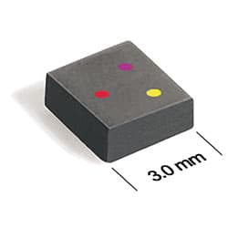 EPL3010 Series Shielded Power Inductors