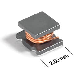 ME3220 Series  Surface Power Inductors