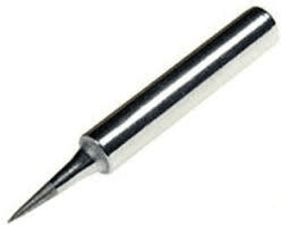 Lehimləmə avadanlığı üçün qızdırıcı Proskit 5PK-356-NB-H