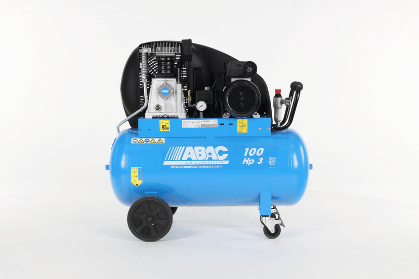 EngineAIR A39B/100
