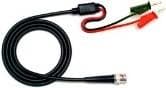Ossilloqraf üçün kabel HB-150