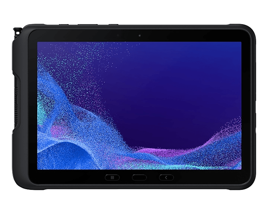 Tablet Samsung Galaxy Tab Active 4 Pro 5g