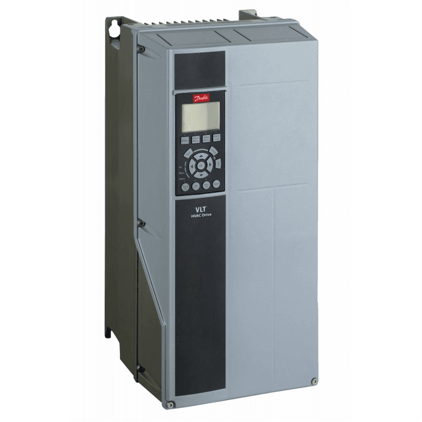 FC-302