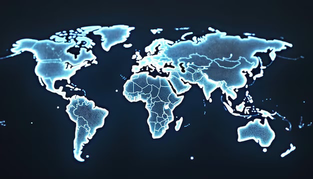 Поставка и Закупки