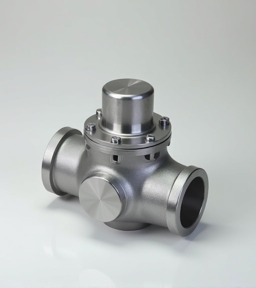 Laboratory Equipment