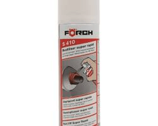 Forch S410 300ml