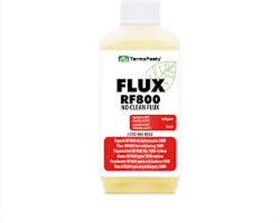 Flux RF800 100ml
