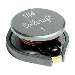 DO5022P Series Surface Mount Power Inductors