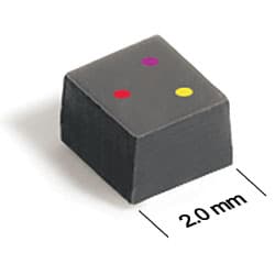 EPL2014 Series Shielded Power Inductors