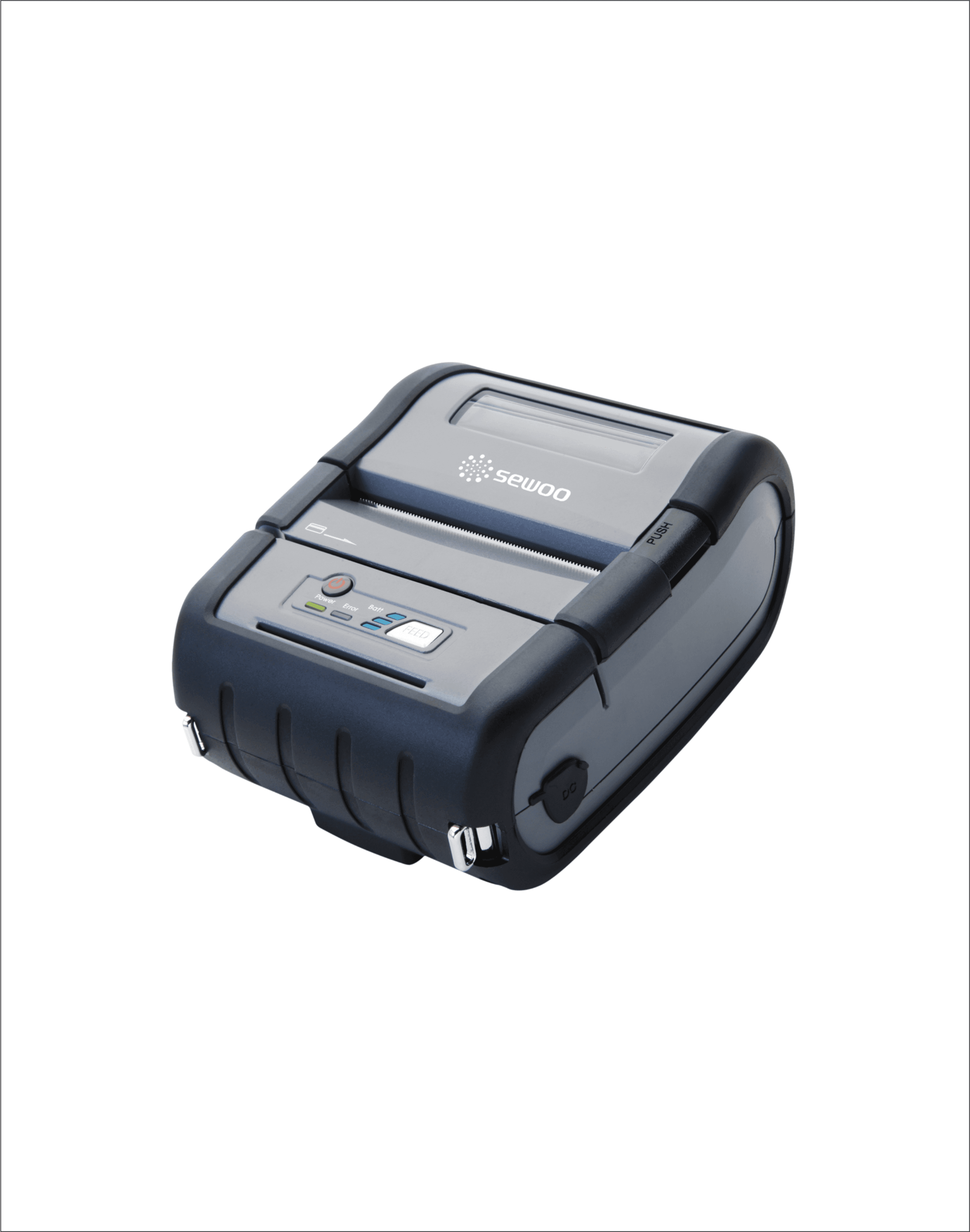 Sewoo LK-P30IIB