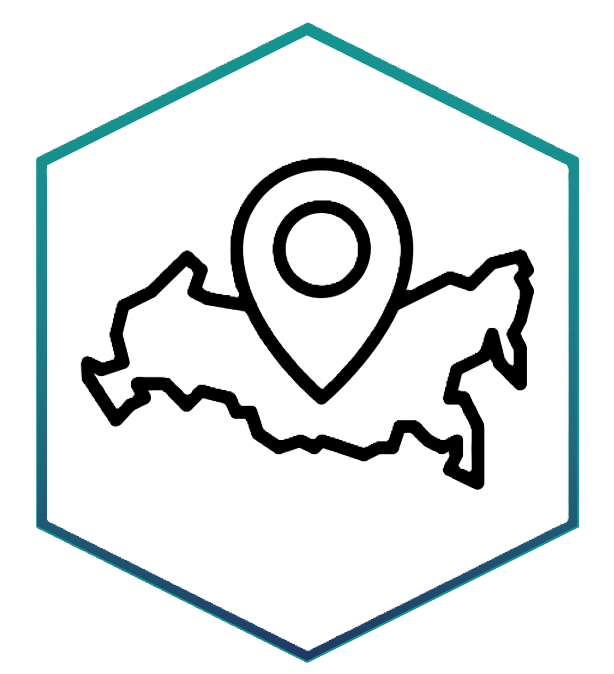 Иконка доставки