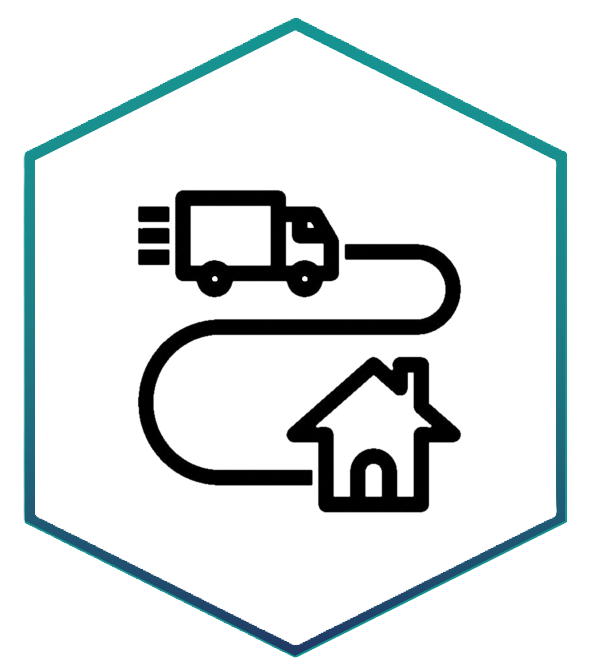 Иконка поддержки
